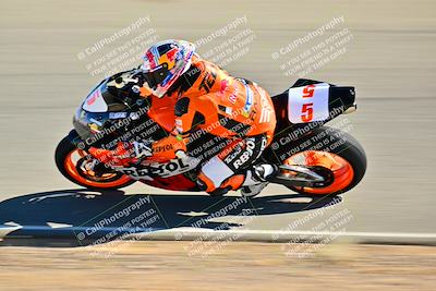 media/Nov-09-2024-2WTD (Sat) [[694fc593b7]]/Group B/Session 2 (Turns 4 5 and 6)/